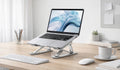 FlexLift Laptop Stand