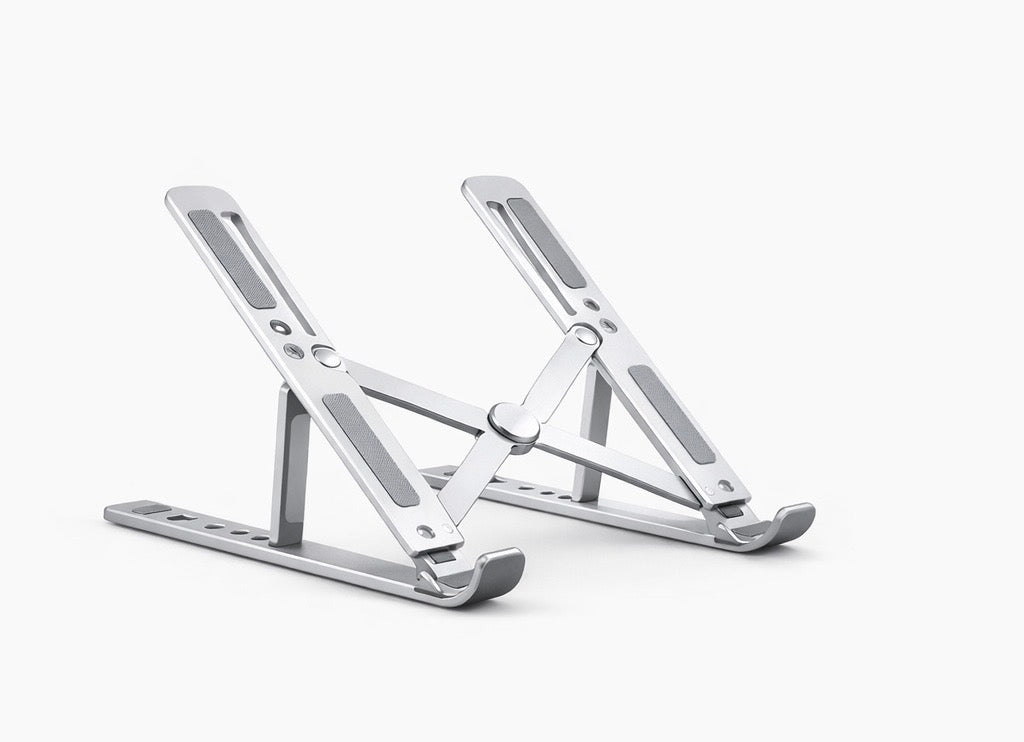 FlexLift Laptop Stand