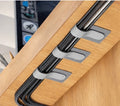 CableFix Pro - Reusable Cable Organizer