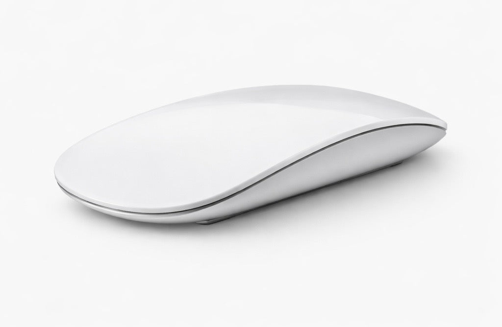 AirTouch Wireless Mouse
