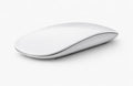 AirTouch Wireless Mouse