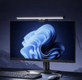 GlowBar Monitor Light